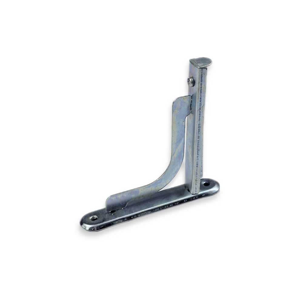 گونیا کشویی کوچک نوین S.A 1*F94