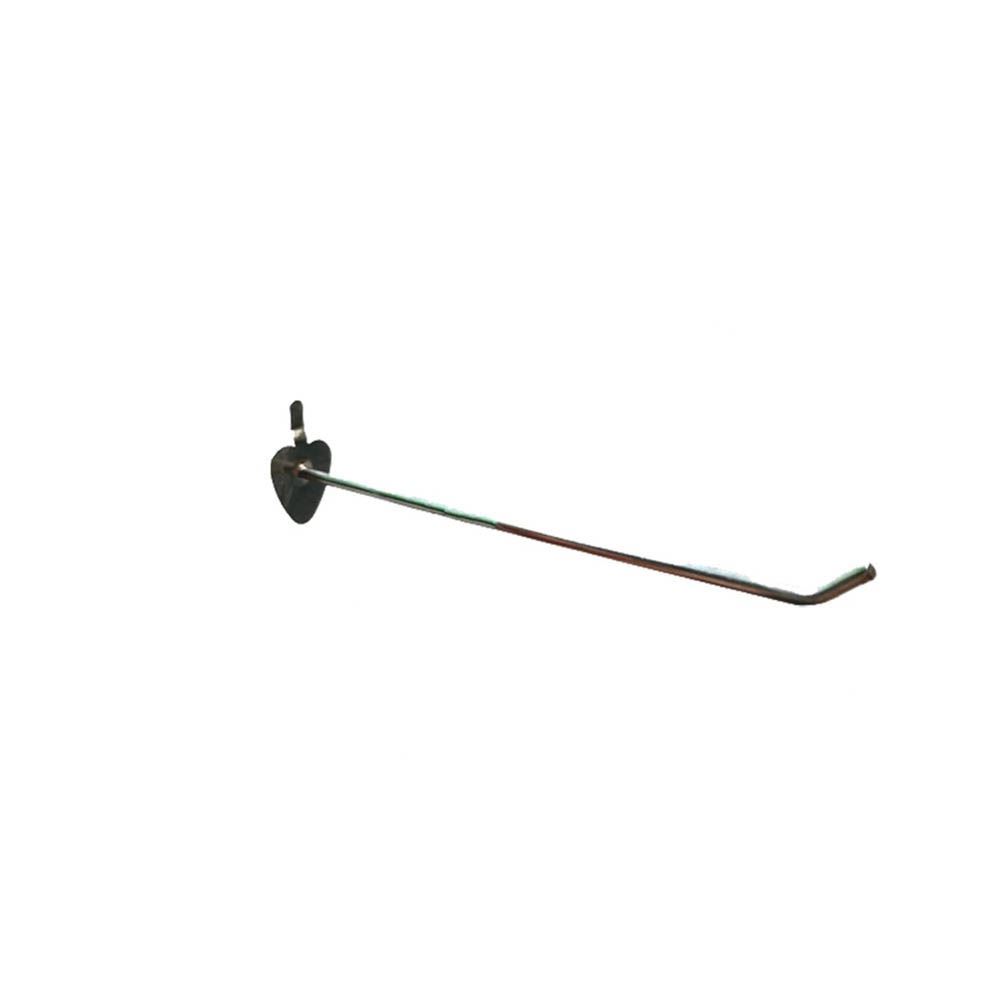 سیخ رگال (25 س.م) تک شاخ پانچی 1*R36