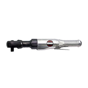 جغجغه بادی 1/2 اینچ مدل ST-5554 سوماک SUMAKE