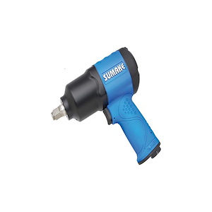 بکس بادی 1/2هفتیری مدل مدل ST-IW1640 سوماک SUMAKE