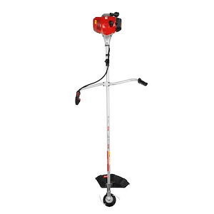 علف تراش دوشی مدل 4552 رونیکس RONIX