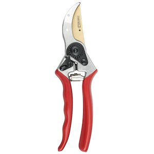 قیچی باغبانی تایوان کد V2 واستر VASTER