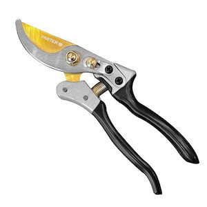 قیچی باغبانی تایوان کد V12 واستر VASTER