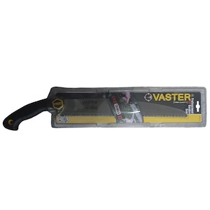 اره هرس دسته فایبر کد VFS022 واستر VASTER