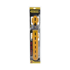 قفل فرمان کد VL100 واستر VASTER