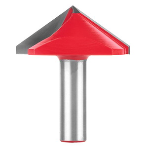 تیغ فرز نجاری کد DM-085004-130 S.A دامار DAMAR