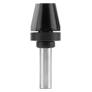 تیغ فرز نجاری کد DM-Z512864L S.A دامار DAMAR