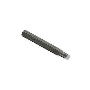 نوک پیچ گوشتی کوتاه  T35بیت توسن