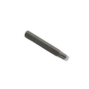 نوک پیچ گوشتی 7/5 سانت T30بیت توسن