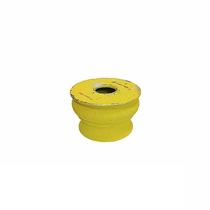 ابزار سنگ کلاسیک 4 سانت نوع 2