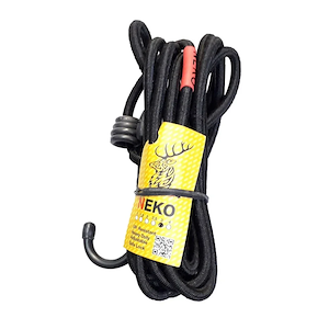 کش موتور (باربند) 5 متری نکو NEKO