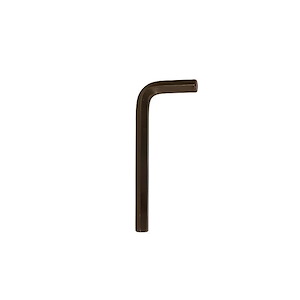 آچار آلن تکی 19 HAFU