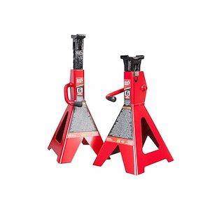 خرک دنده ای 3 تن T43001C بیگ رد BIGRED