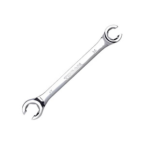 آچار چاکدار 17-14 توسن TOSAN کد T104