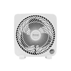 پنکه کد FTF-20H2S سایز 25*25