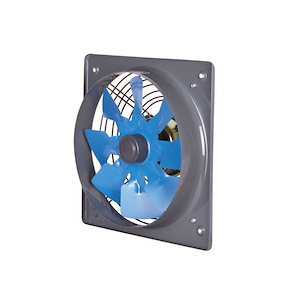 هواکش دمنده کد VMA-15S2S سایز 20*20