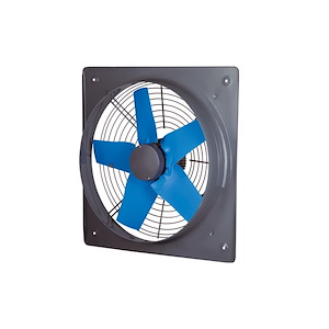 هواکش دمنده کد VID-30D2S سایز 40*40