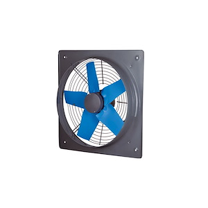 هواکش دمنده کد VID-35D2S سایز 45*45