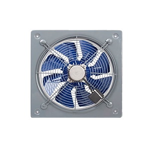 هواکش دمنده کد VIA-30C4S