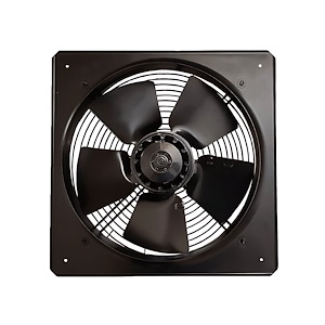 هواکش دمنده کد VIF 20V2S