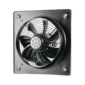 هواکش دمنده کد VIK-40A4S-L