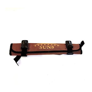 کیف آچار و ابزار SUN8 S.A