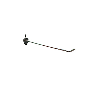 سیخ رگال (25 س.م) تک شاخ پانچی