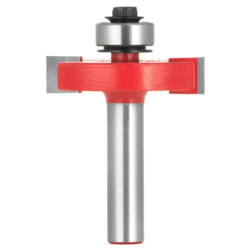 تیغ فرز نجاری کد DM-703503-l6 دامار DAMAR 