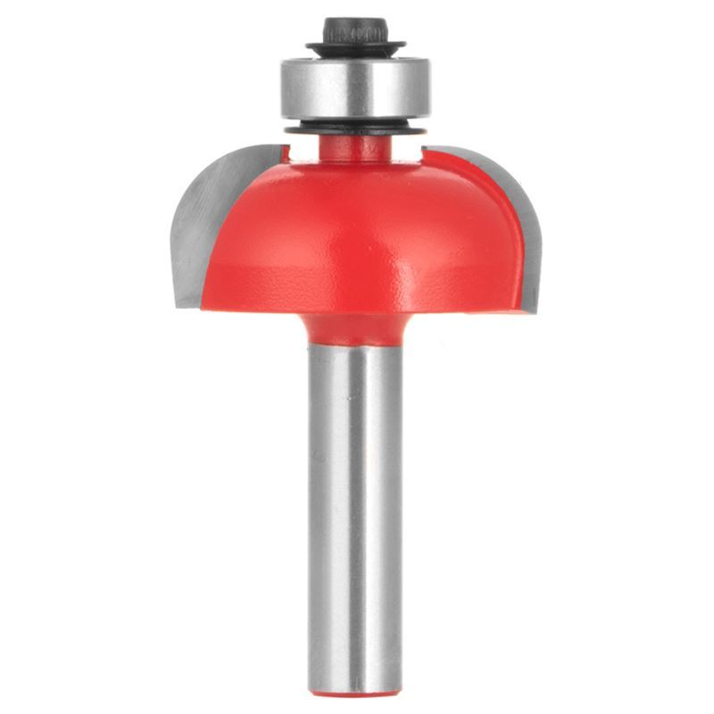 تیغ فرز نجاری کد DM-722863 دامار DAMAR 1*N4