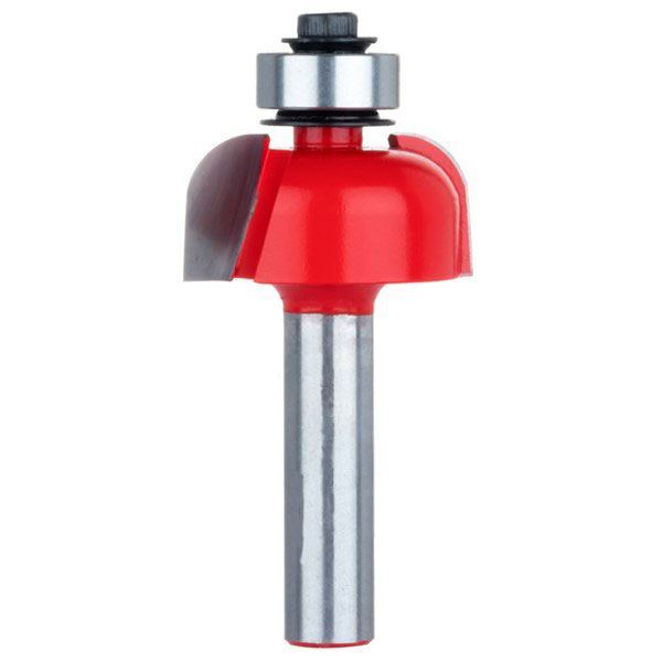 تیغ فرز نجاری کد DM-721903 S.A دامار DAMAR 1*N1