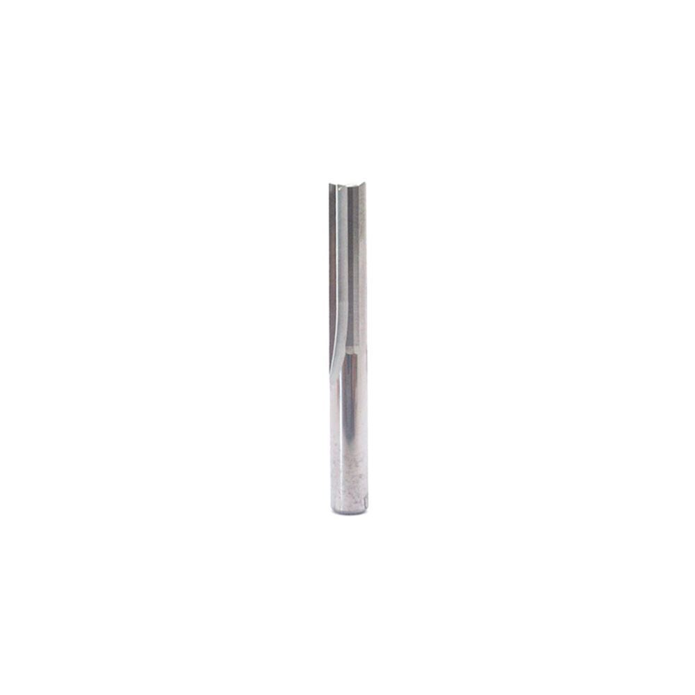 تیغ فرز نجاری (تیغ شیار زن) کد DMDR29063260 دامار DAMAR N4*1