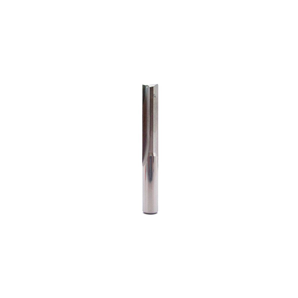 تیغ فرز نجاری (تیغ شیار زن) 60*32*8 کد DMDR29083260 دامار DAMAR N4*1
