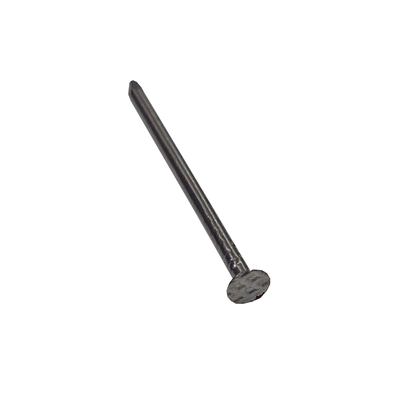 میخ مفتولی 18*1 توسکا 1*R26