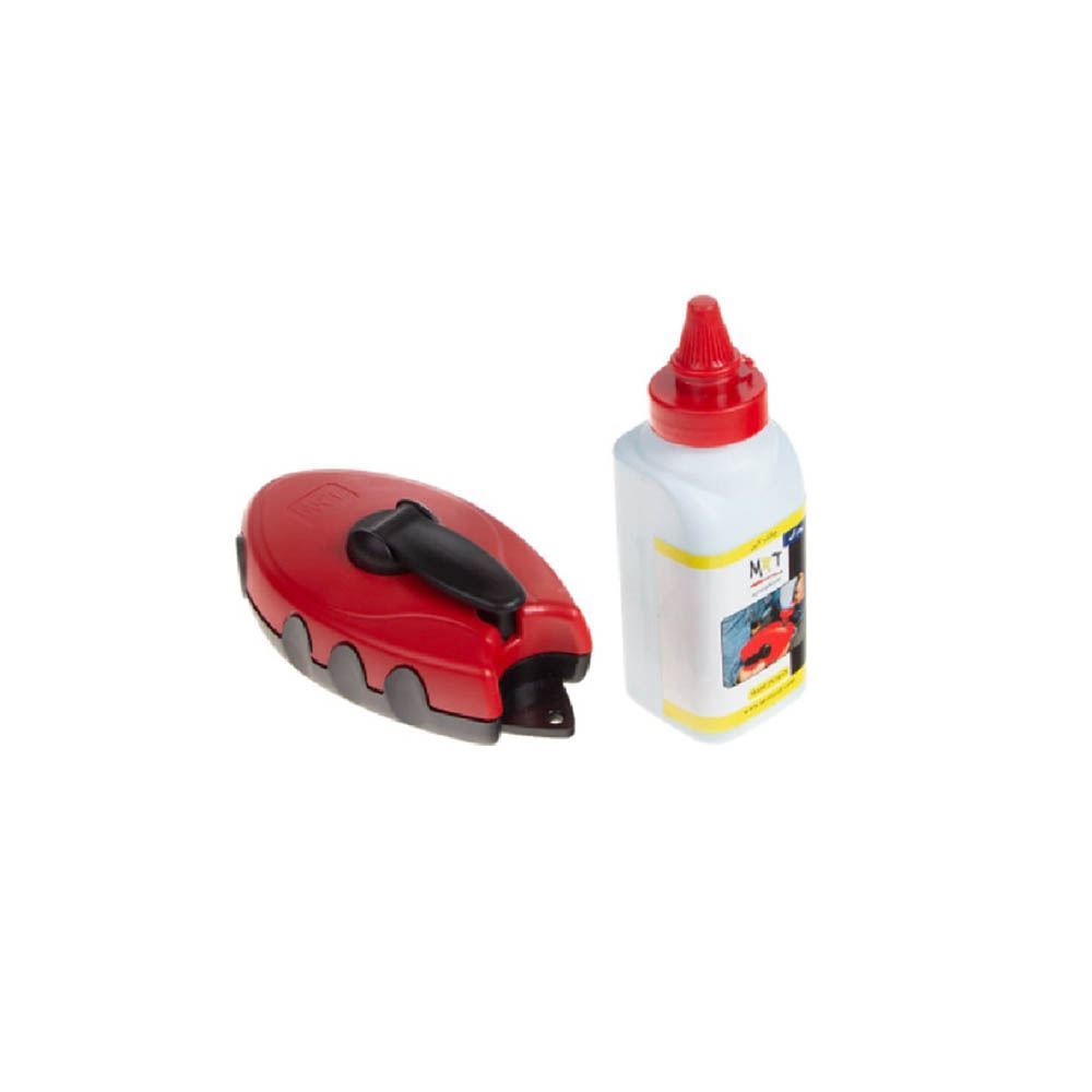 چاک لاین ام ار تی MRT 1*R59 فرشته12*12