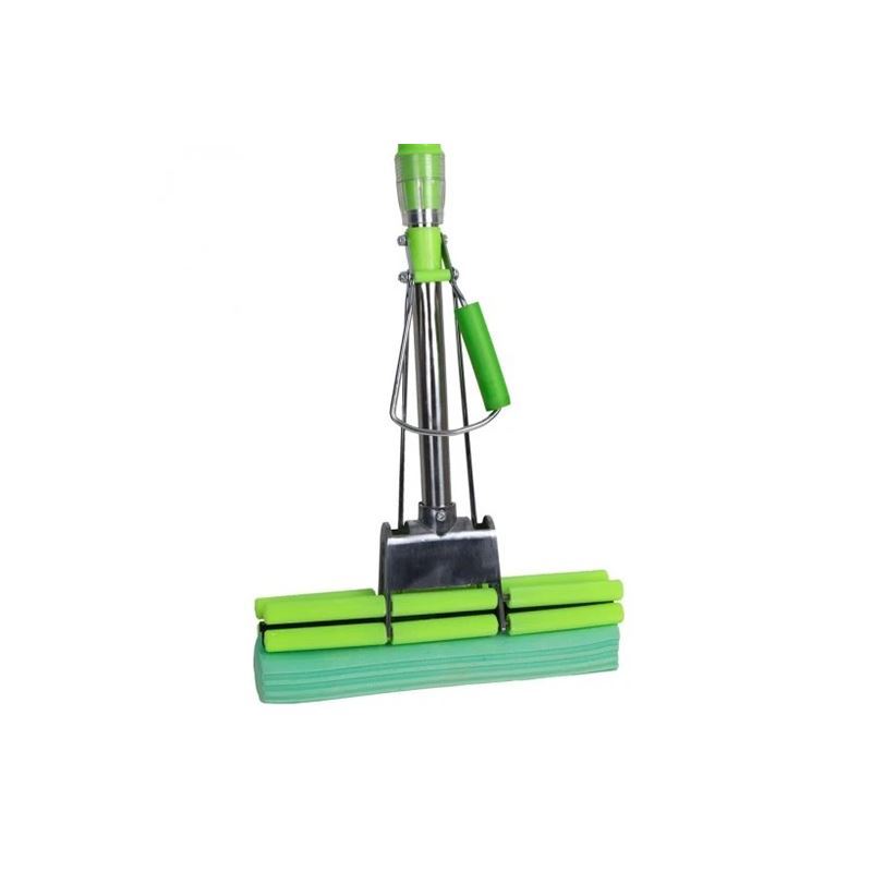 زمین شوی (طی) PVA پی وی آ  WONDER MOP 1*S