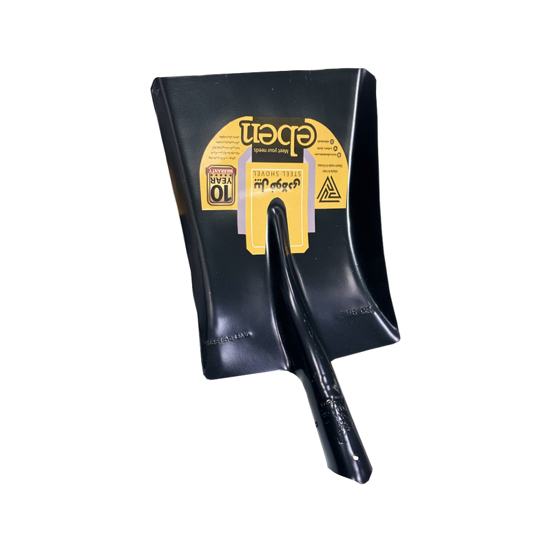 بیل پارویی مشکی EBEN  1*R29