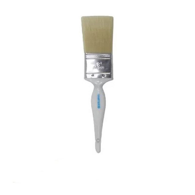 قلم رنگ 2 اینچ واستر VASTER 1*GH04/P12*J8