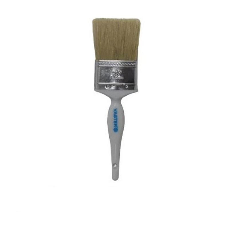 قلم رنگ 2.5 اینچ واستر VASTER 1*GH04/P