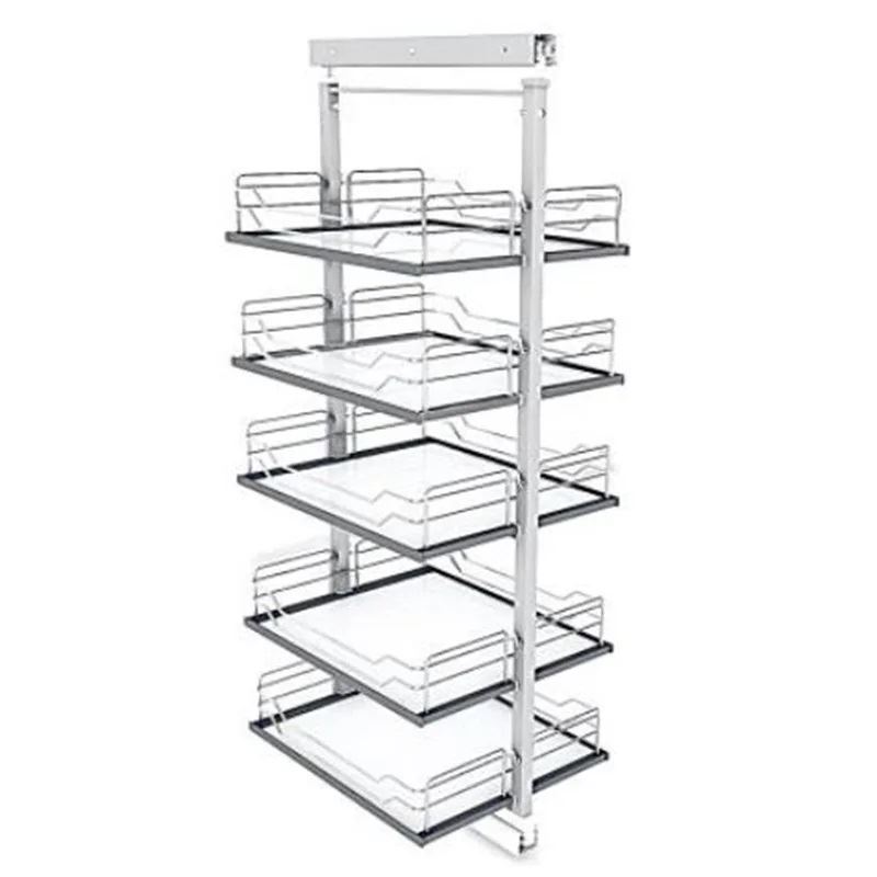 استراکچر سوپر وسط 180-200 مدل 5170پلاتین PELATIN 8*12شبنم