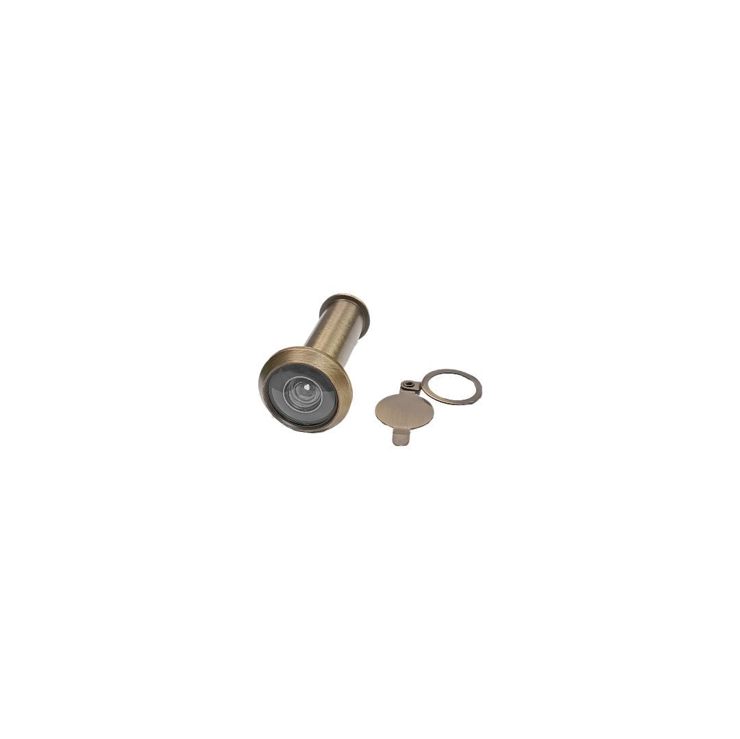 چشمی درب زیتونی آماتیس AMATIS 1*EF02