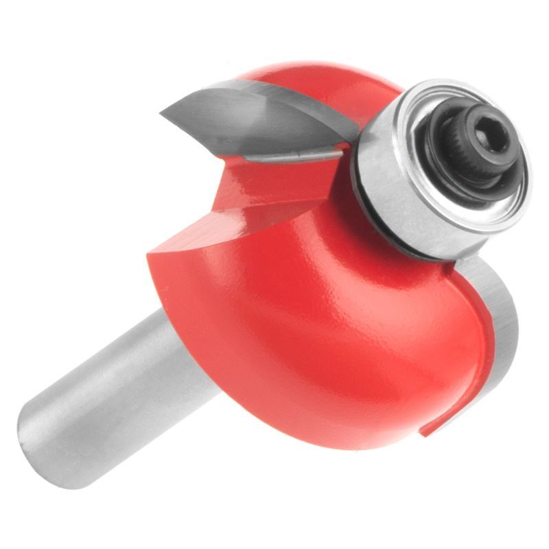 تیغ فرز نجاری کد DM-722863 دامار DAMAR 1*N4
