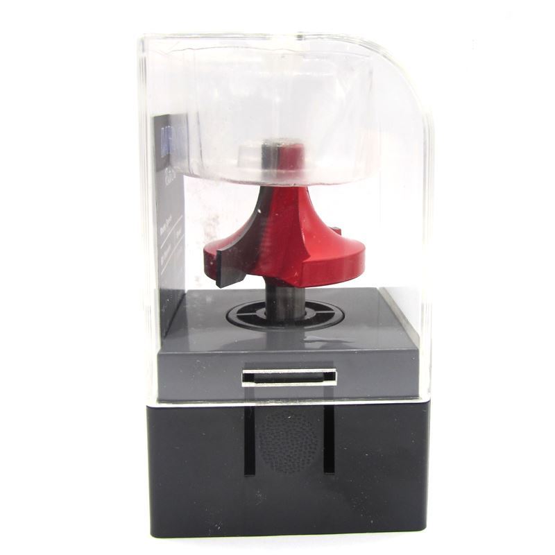 تیغ فرز نجاری کد DM-103493B دامار DAMAR 