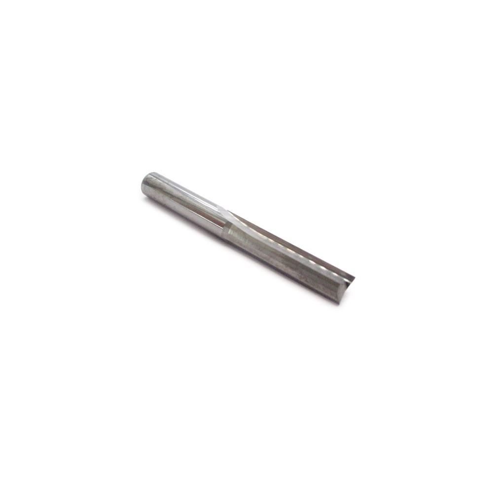 تیغ فرز نجاری (تیغ شیار زن) کد DMDR29063260 دامار DAMAR N4*1