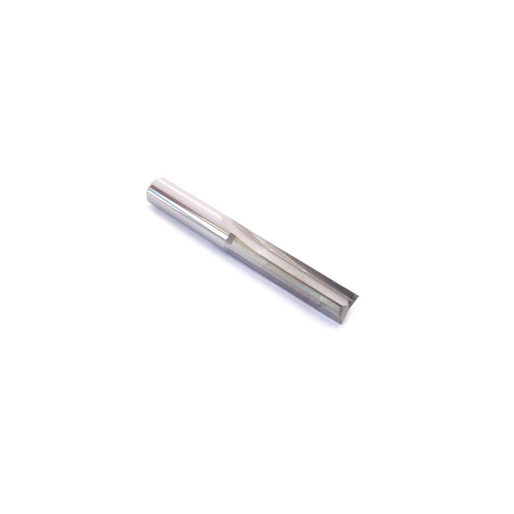 تیغ فرز نجاری (تیغ شیار زن) 60*32*8 کد DMDR29083260 دامار DAMAR N4*1
