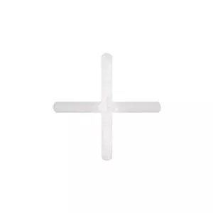صلیب کاشی 10 میل فیکس تایل FIX TILE 1*K53