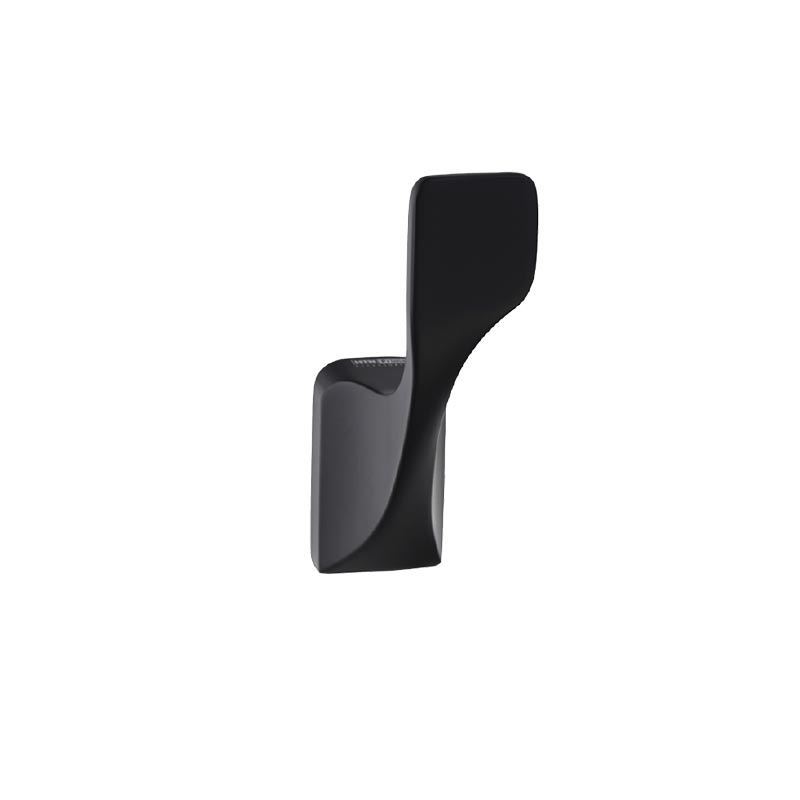 قلاب لباس مدل HW138 پرایم PRIME 1*G83