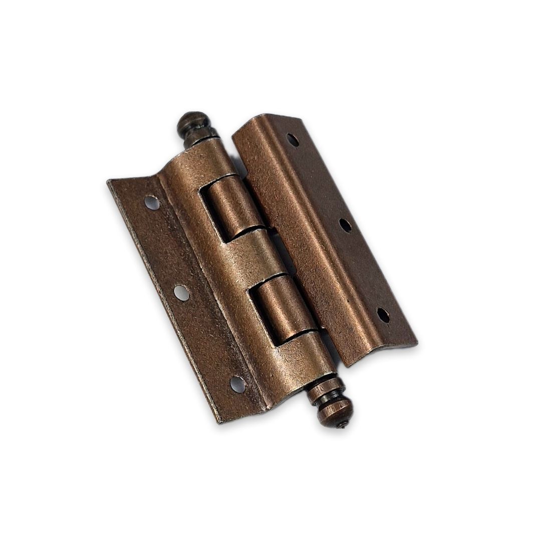لولا قهوه ای قابلمه ای ساده 3/5 پارس کلون G64*1 فرشته5*12
