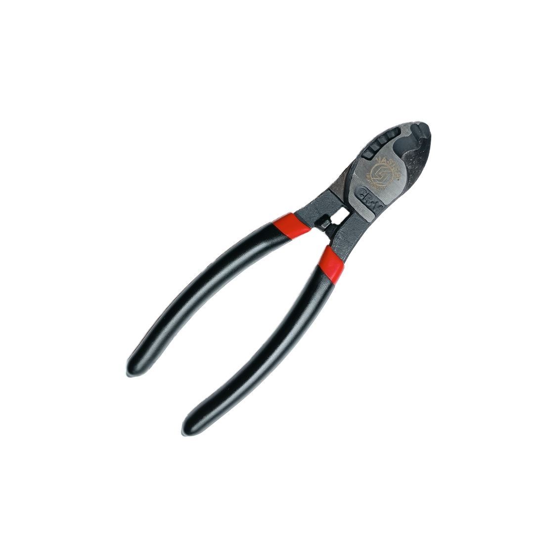قیچی کابل بر 8 اینچ کد VPCC03 واستر VASTER 1*L74