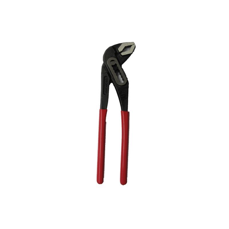 انبر کلاغی 12 اینچ مدل VPGJ012 واستر VASTER 1*L72