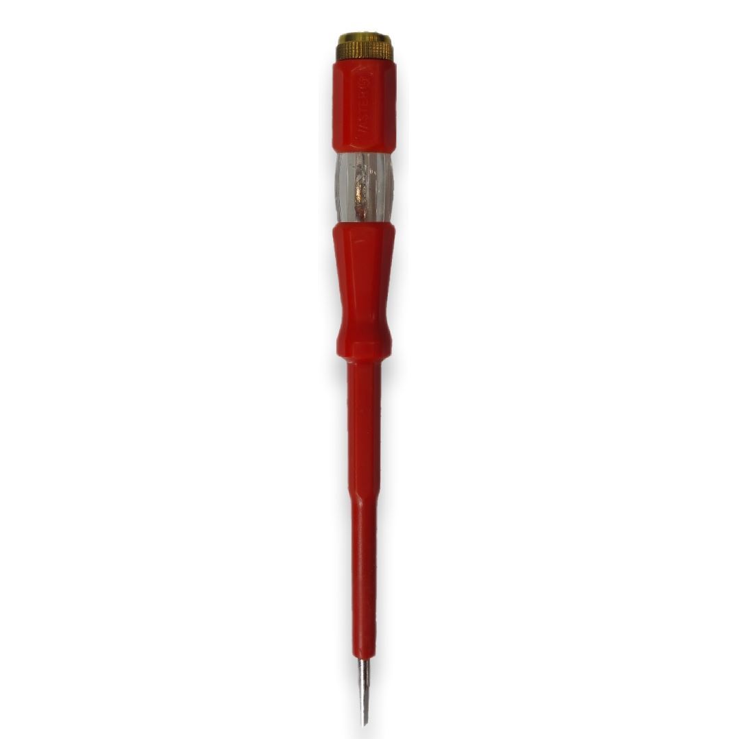 فازمتر بزرگ کد VST-185 واستر VASTER 1*L31